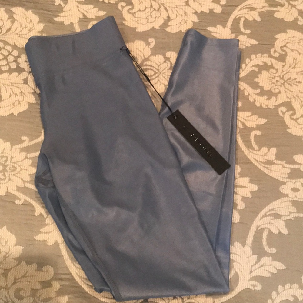 Carbon38 Takara Leggings